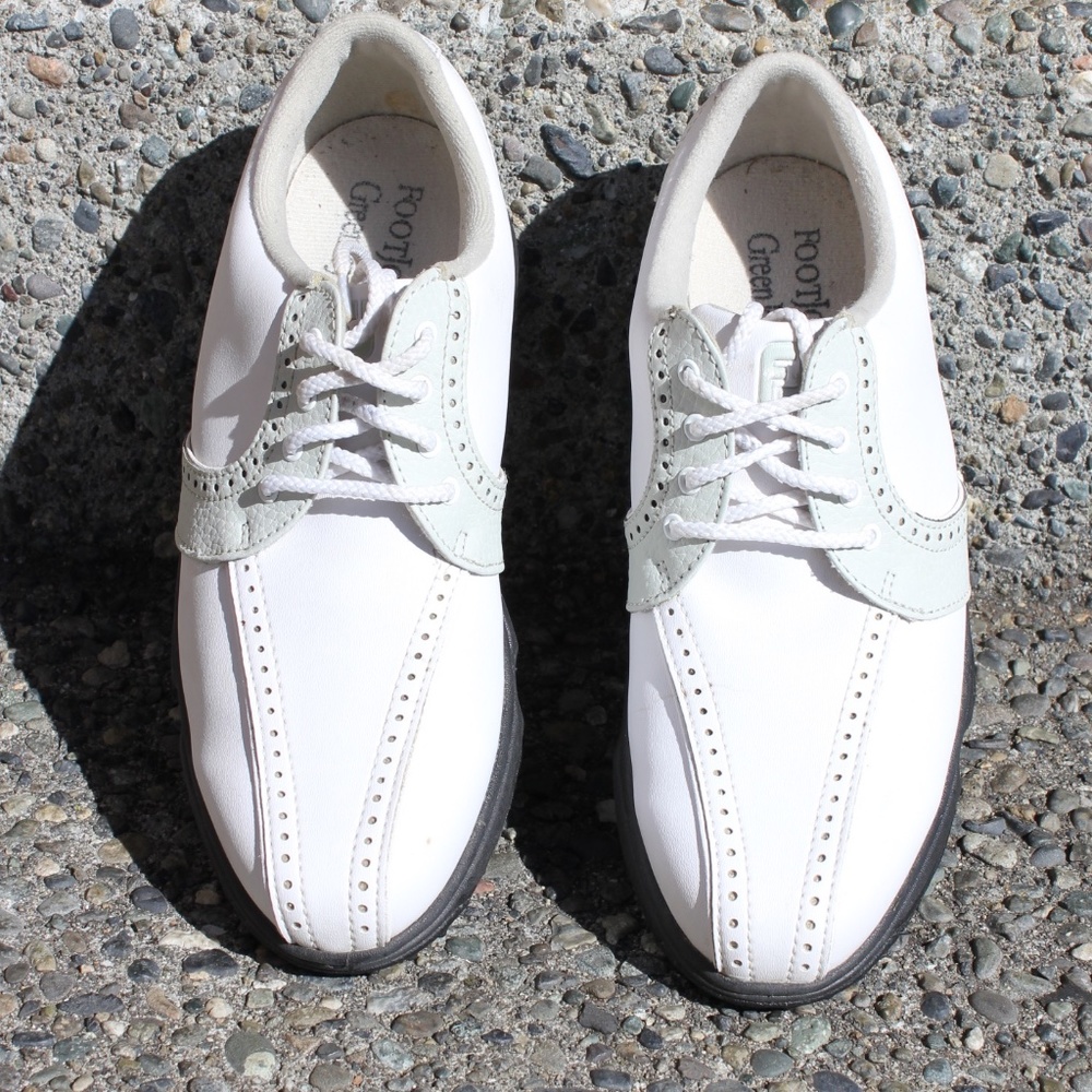 Women's Golf Shoes by FootJoy